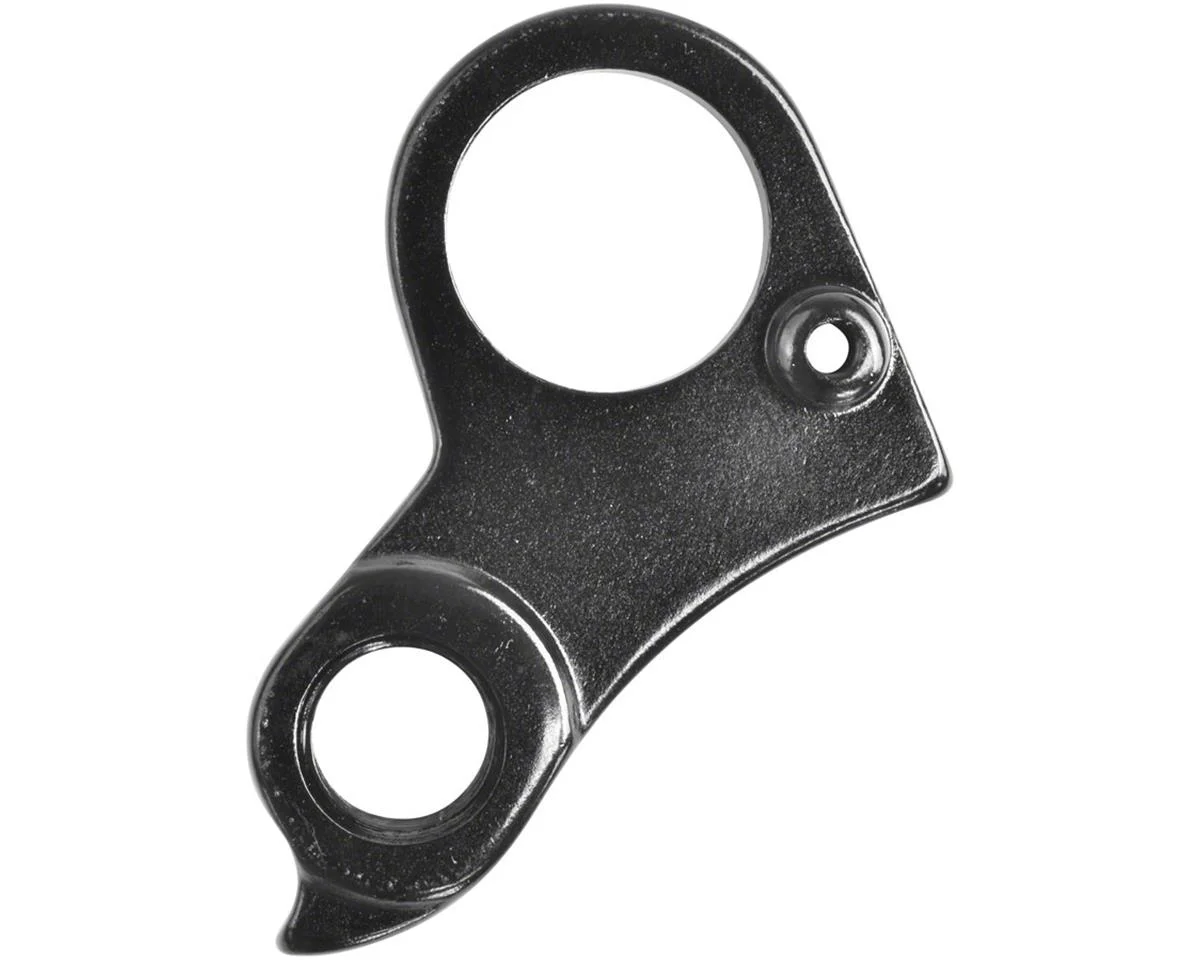Wheels Manufacturing Derailleur Hanger 410 - view 2